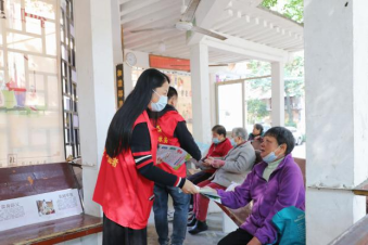 雷锋精神薪火相传 志愿服务行有力量——福州水务集团开展学雷锋系列活动939.png