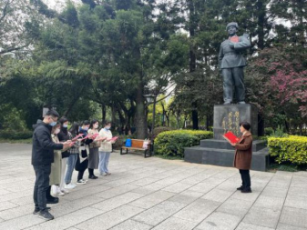 雷锋精神薪火相传 志愿服务行有力量——福州水务集团开展学雷锋系列活动1281.png