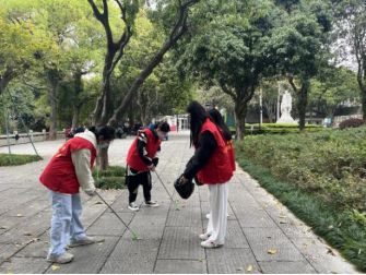 雷锋精神薪火相传 志愿服务行有力量——福州水务集团开展学雷锋系列活动1284.png