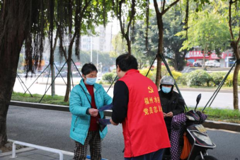 雷锋精神薪火相传 志愿服务行有力量——福州水务集团开展学雷锋系列活动1382.png