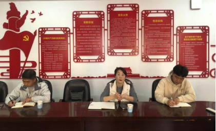 携手绘新景 沐光谋未来——高新区水务赴福大土木工程学院拜访交流86.png