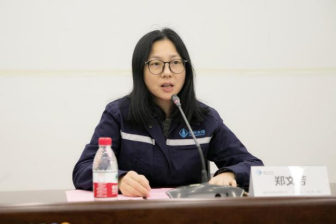 安全警钟常鸣耳畔 筑牢供水安全防线——福州水司开展第十四届安全日活动162.png