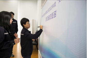 安全警钟常鸣耳畔 筑牢供水安全防线——福州水司开展第十四届安全日活动163.png