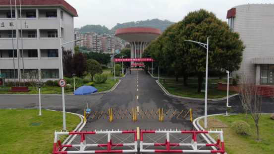 安全警钟常鸣耳畔 筑牢供水安全防线——福州水司开展第十四届安全日活动238.png