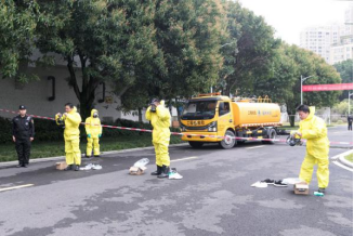 安全警钟常鸣耳畔 筑牢供水安全防线——福州水司开展第十四届安全日活动452.png