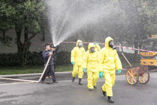 安全警钟常鸣耳畔 筑牢供水安全防线——福州水司开展第十四届安全日活动455.png