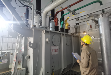 未雨绸缪 打好防洪防汛主动仗——平潭引水公司开展2023年防洪防汛应急演练148.png