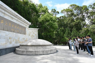 传承五四薪火 谱写新时代青春华章——高新区水务团支部参观祥谦陵园276.png