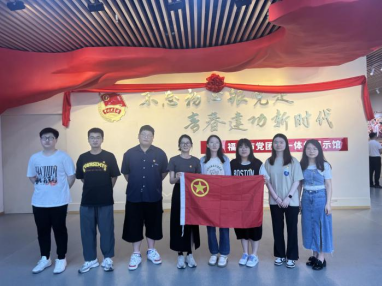 青春心向党 奋斗正当时——滨海水务开展五四主题团日活动120.png