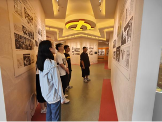 青春心向党 奋斗正当时——滨海水务开展五四主题团日活动228.png