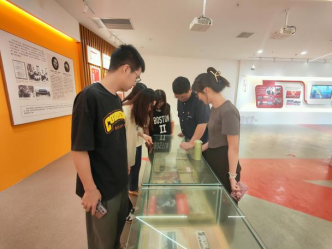 青春心向党 奋斗正当时——滨海水务开展五四主题团日活动229.png