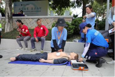 水务文旅公司开展应急救援技能培训291.png