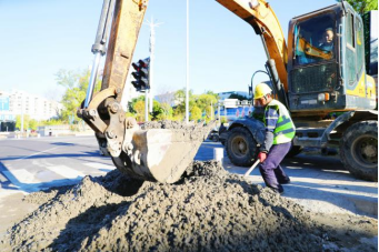 提升水质 提高水压 提增水量——工程公司完成福州大学铜盘校区DN150给水管道新建项目0.png