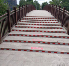 城市公园“小改造” 市民幸福“大提升”——排水公司实施流花溪公园小区域景观改造提升251.png