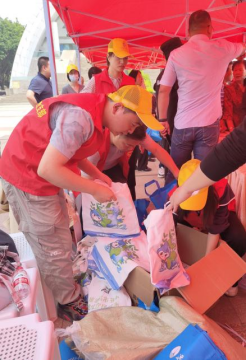 节水护水 你我同行——滨海水务参加节水宣传周实践活动303.png