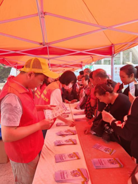 节水护水 你我同行——滨海水务参加节水宣传周实践活动304.png