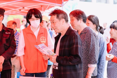 节水护水 你我同行——滨海水务参加节水宣传周实践活动306.png