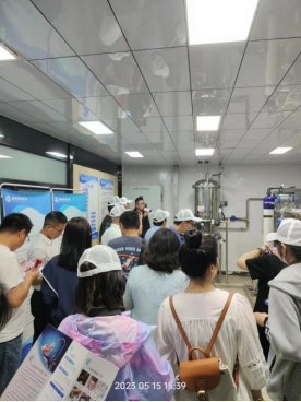 节水护水 你我同行——滨海水务参加节水宣传周实践活动474.png