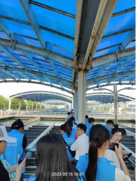 节水护水 你我同行——滨海水务参加节水宣传周实践活动475.png