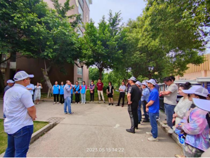 节水护水 你我同行——滨海水务参加节水宣传周实践活动477.png