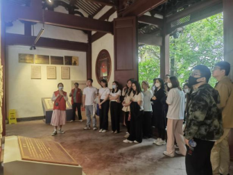 凝聚青春活力 绽放五月风华——福州水司开展五四主题系列团日活动423.png