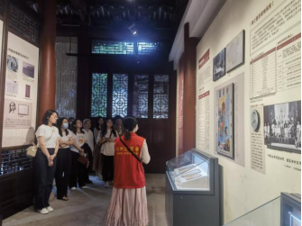 凝聚青春活力 绽放五月风华——福州水司开展五四主题系列团日活动424.png