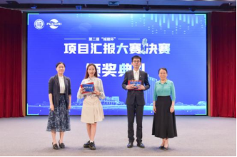 以赛促学共成长！第二届“城建杯”项目汇报大赛圆满落幕693.png