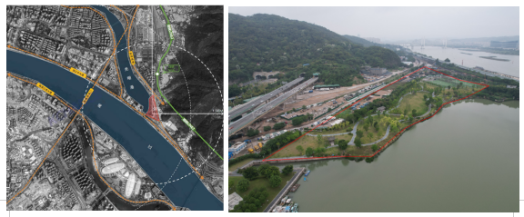 1685410319073088872.png RTX截图未命名.png