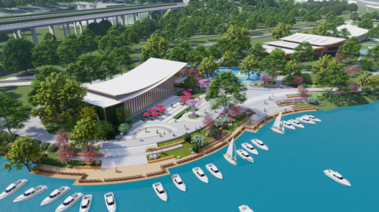 1685410340946069285.png {591ADBB4-BEC4-4270-BD18-980E5E849903}.png