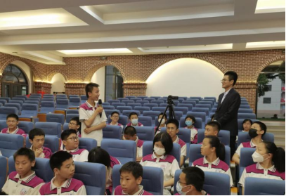 爱水护水惜水 推进城市节水 建设宜居城市——福州水务集团开展节水宣传周系列活动1192.png