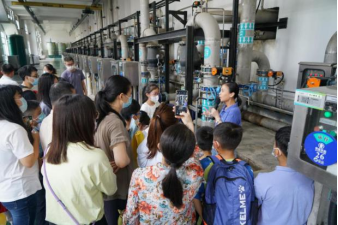 爱水护水惜水 推进城市节水 建设宜居城市——福州水务集团开展节水宣传周系列活动1575.png