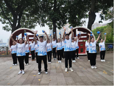 爱水护水惜水 推进城市节水 建设宜居城市——福州水务集团开展节水宣传周系列活动2160.png