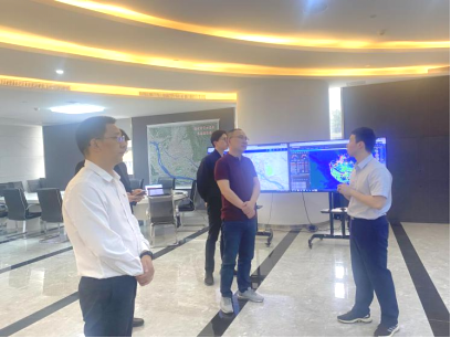 调研学习 互促共赢——苏州木渎自来水公司至高新区水务调研198.png