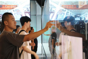 厚植家国情怀 涵养进取品格——工程公司团支部赴马尾开展团日活动1.png