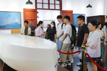 厚植家国情怀 涵养进取品格——工程公司团支部赴马尾开展团日活动3.png