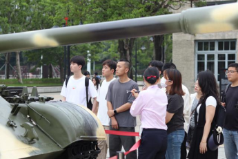 厚植家国情怀 涵养进取品格——工程公司团支部赴马尾开展团日活动478.png