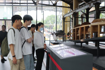 厚植家国情怀 涵养进取品格——工程公司团支部赴马尾开展团日活动480.png