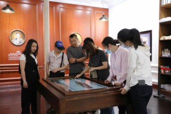 厚植家国情怀 涵养进取品格——工程公司团支部赴马尾开展团日活动481.png