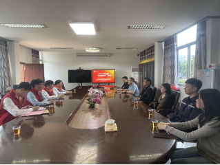 坚持党建引领 凝聚奋进力量——福州水司司属各党支部开展党日活动663.png