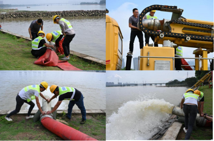 以“演”筑防 以“练”备战——高新区水务参与高新区2023年防汛抢险救援应急演练371.png