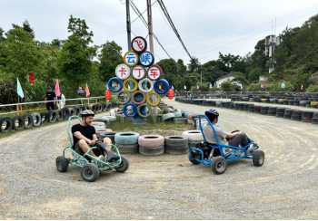 平潭引水公司组织开展“践行二十大 奋进新征程”户外拓展活动178.png