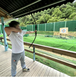 平潭引水公司组织开展“践行二十大 奋进新征程”户外拓展活动179.png