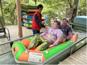 平潭引水公司组织开展“践行二十大 奋进新征程”户外拓展活动181.png