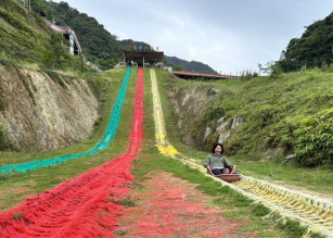 平潭引水公司组织开展“践行二十大 奋进新征程”户外拓展活动182.png