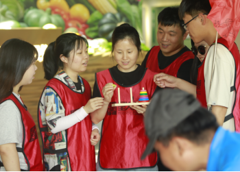 青春向党学思想 砥砺奋进建新功——高新区水务赴马尾、琅岐开展主题活动731.png