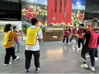 青春向党学思想 砥砺奋进建新功——高新区水务赴马尾、琅岐开展主题活动732.png