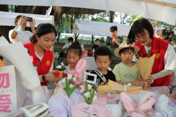 守护童真 放飞理想——水务文旅公司联合平潭引水公司开展“六一”志愿服务活动391.png