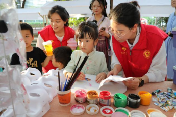 守护童真 放飞理想——水务文旅公司联合平潭引水公司开展“六一”志愿服务活动392.png