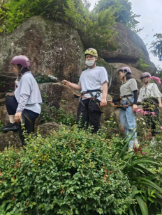 追寻旗山星火 传承革命初心——高新区水务参加“屿邻同心”党建联盟活动359.png