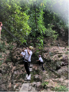 追寻旗山星火 传承革命初心——高新区水务参加“屿邻同心”党建联盟活动465.png